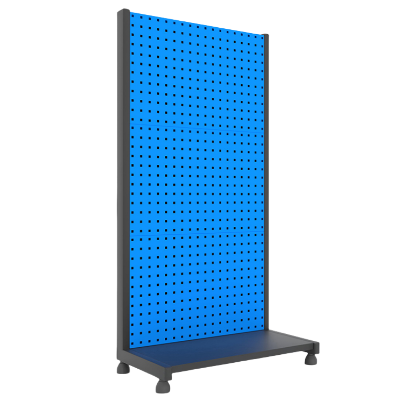 依韵珂五金洞洞板66*41*146CM个高清大图