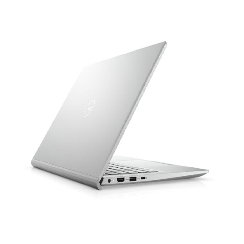 dell ins14-5493-r1629s轻薄笔记本电脑