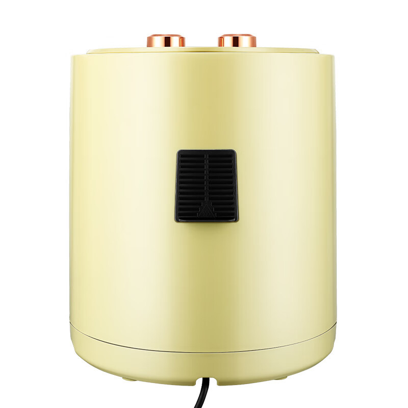 荣事达(Royalstar) RS-AF185L 大容量空气炸锅 5.5L (单位:台)高清大图