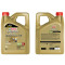 嘉实多(Castrol)润滑油大力士长效柴机油CI-4级10W-40柴油发动机10万公里更长使用寿命4L