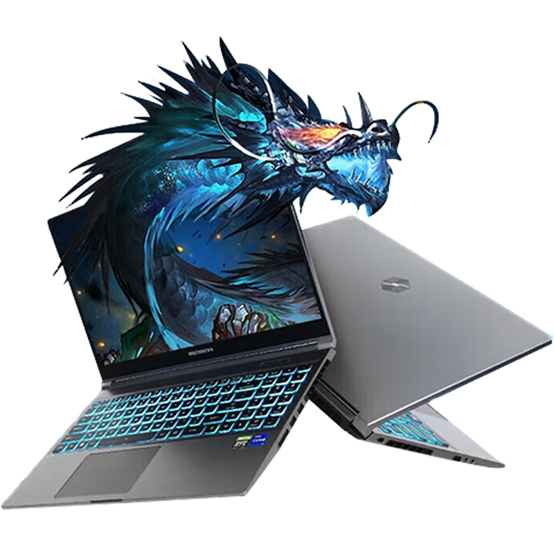 [来酷GT16] Core 5 205H/RTX3050独显/165Hz/16英寸 16 512高清大图