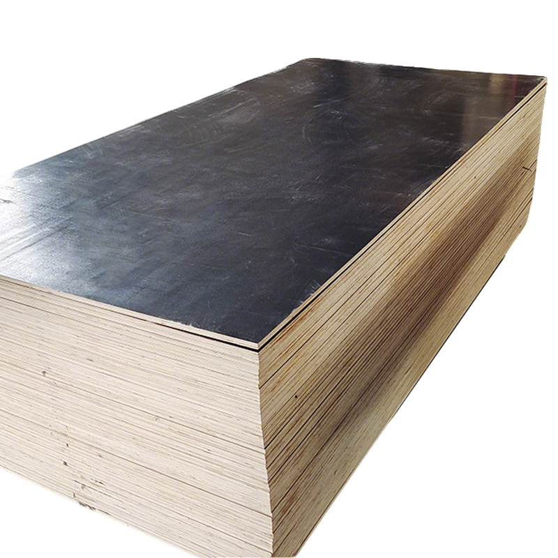 先围 建筑模板大黑板 黑2440*1220*18mm 张高清大图