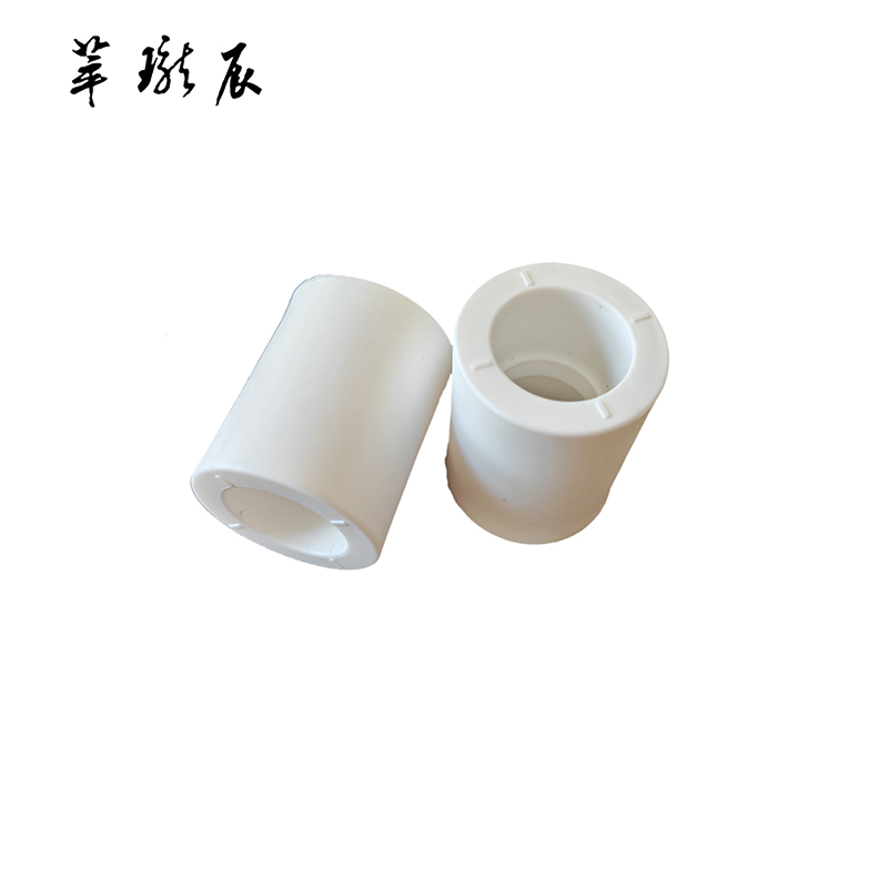 萃珑辰 ppr直接 DN40 个高清大图