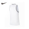 Nike/耐克正品DRI-FIT CLASSIC 男子篮球运动球衣BV9357-100