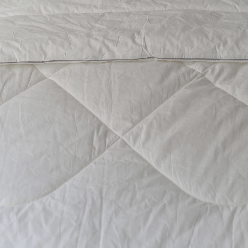 藤世威 云丝被高清大图