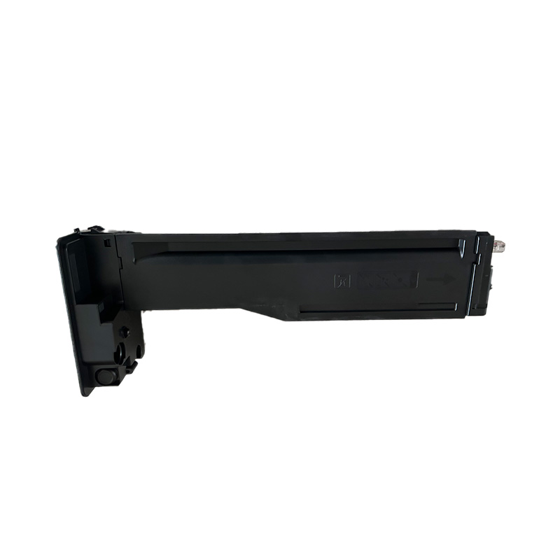 金士顿 硒鼓CF256A适用惠普M436n M436nda M433a m436n 支高清大图