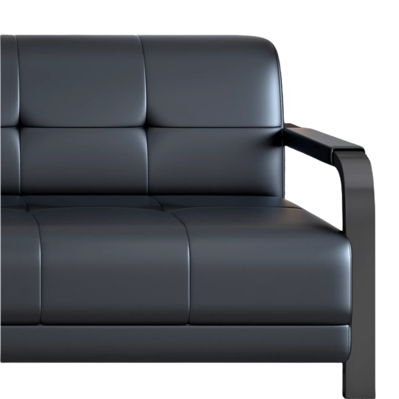 华立伟沙发高清大图