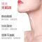 美颈霜去颈纹紧致脖子提拉提亮肤色补水保湿温和不刺激舒缓肌肤女 1瓶美颈霜补水亮肤[清爽不油腻]