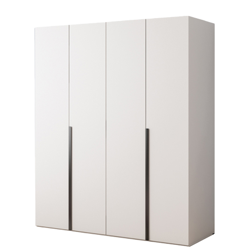 桃锦堂衣橱180*52*220cm台高清大图