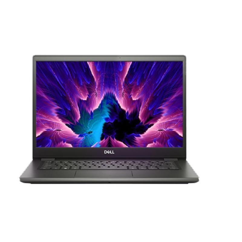 戴尔delllatitude3410笔记本i510210u8g256g1t2g独显14英寸w10专业版