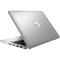 惠普 HP PROBOOK 430G6(6XP92PC)笔记本