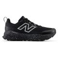 新百伦(New Balance)New Balance女款跑鞋轻便舒适防滑耐磨专业运
