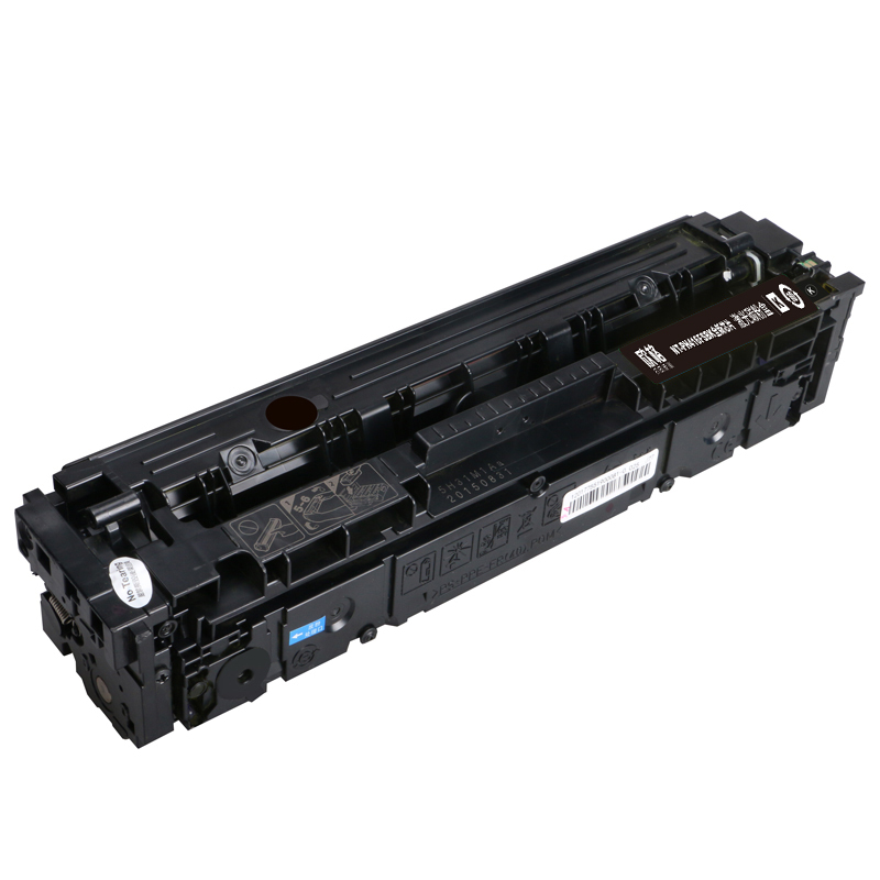 欣格(xinge)硒鼓nt-ph416fsbk全新芯片 欣格 w2040a碳粉盒nt-ph416