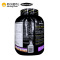 MUSCLETECH 肌肉科技高性能复合蛋白粉(牛奶巧克力)7磅/3180g 增肌减脂 缓解疲劳 瘦人增肌补充能量