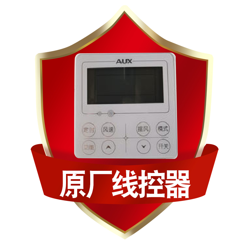 邮费专拍高清大图
