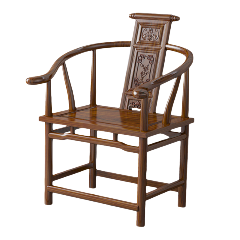 演发 椅子 40cm 把高清大图