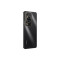 HUAWEI/华为 畅享70S 8GB 128GB 曜金黑 6000mAh大电池 22.5W快充 畅享X键一键直达 鸿蒙智能手机