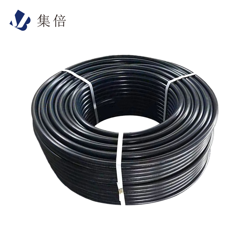 集倍 水管 25*2.3mm卷高清大图