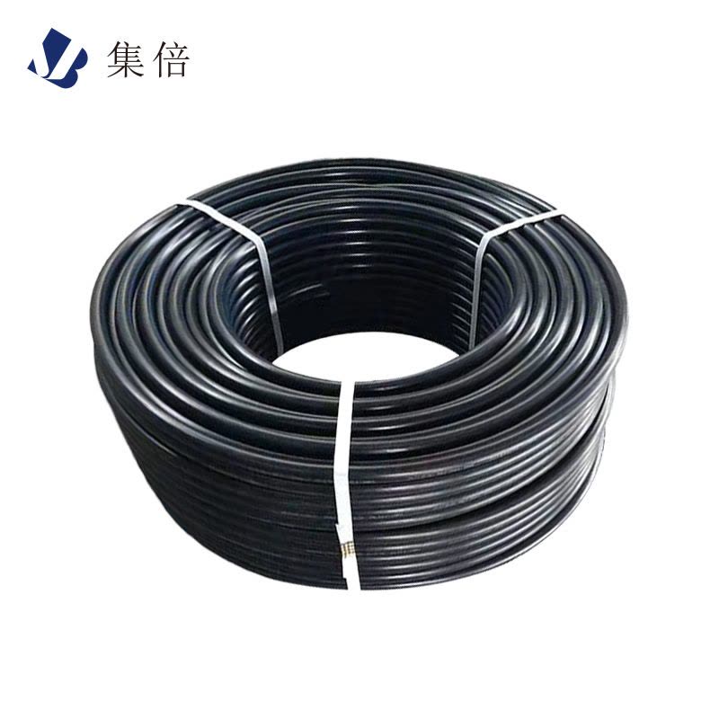 集倍 水管 25*2.3mm卷图片