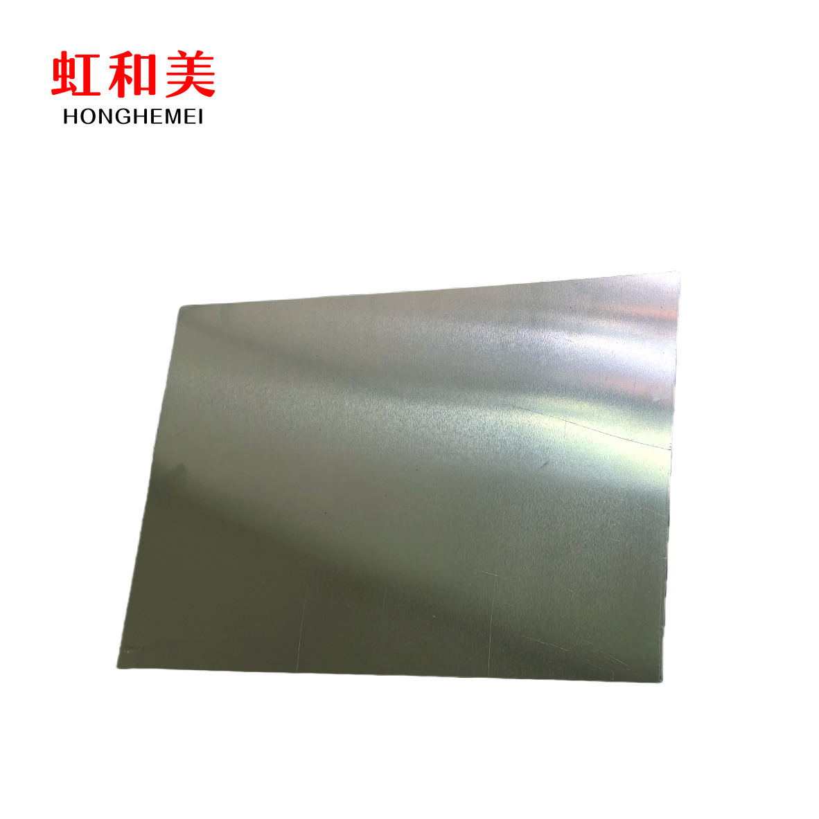 通道门信息标识牌(内容可定制)高清大图