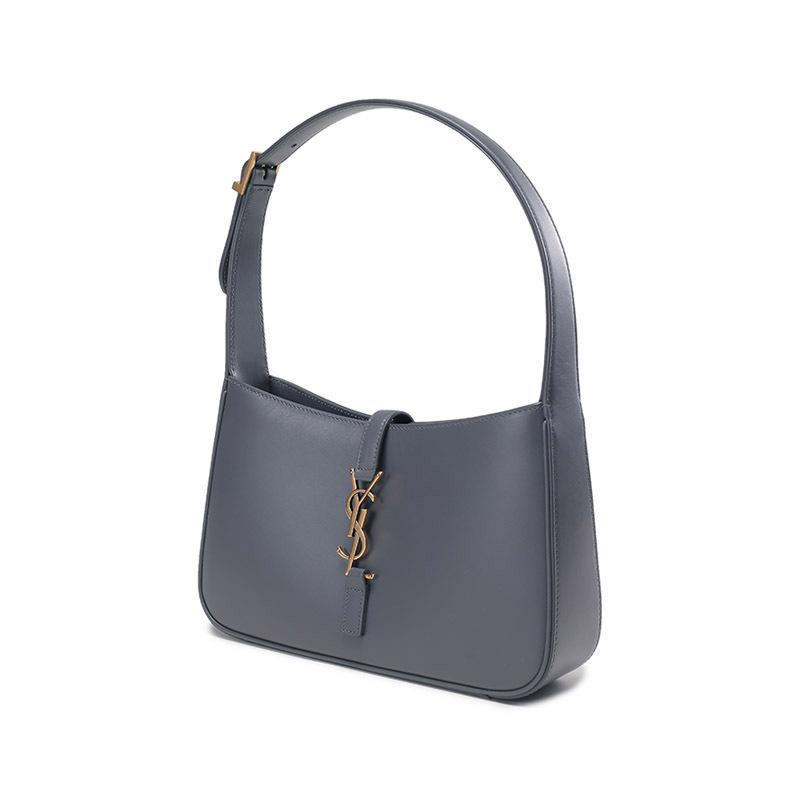 皮具箱包>时尚女包>女士单肩包>saintlaurent>saintlaurent6572282r20