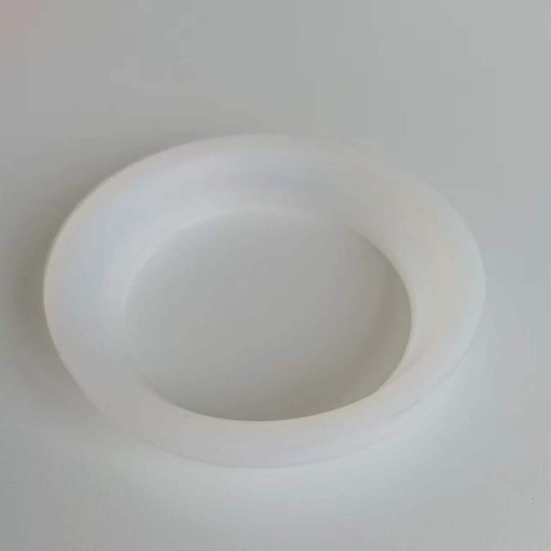 帮客材配 全新原装EQ EL MG MK EH EP WA1 WA1B EW ST1 ES加热管密封圈 C21HDL1高清大图