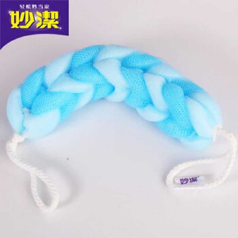 妙洁 洁肤沐浴条 MHBASTC 48个/箱(单位:箱)