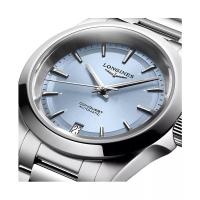 LONGINES浪琴女子日韩名表 系列 自动机械表 商务休闲 时尚百搭 运动防水士腕表