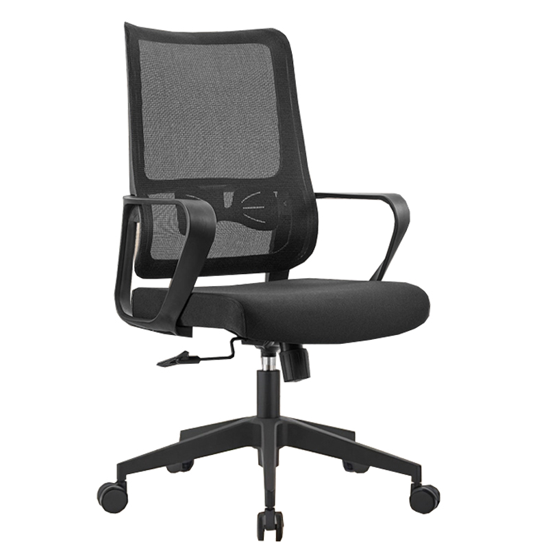 汐转椅逍遥款把高清大图