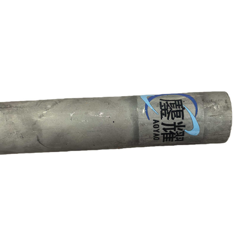 鏖耀 316不锈钢管 Φ6-Φ426/千克高清大图