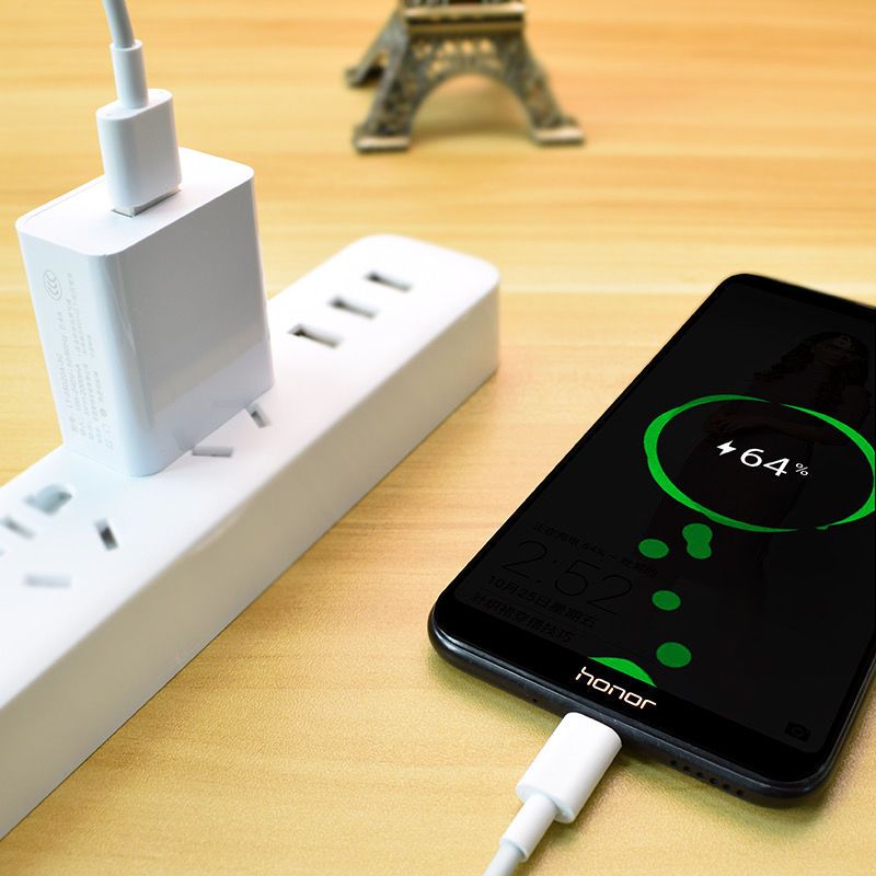 舒弗lachouffe手机充电器