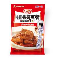 祖名 臭豆腐麻辣味100g