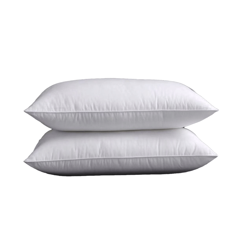 工禧 枕芯 可定制 个图片