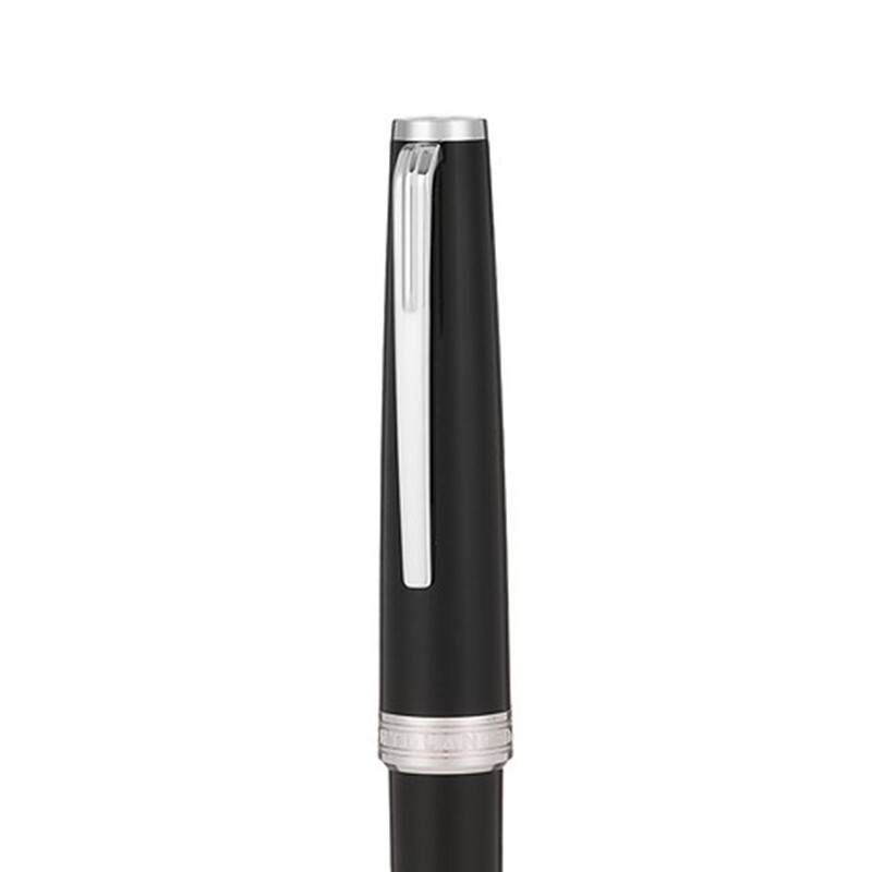 商务皮夹签字笔套装 XTL505 水性笔护照夹 大班系列套装(套)