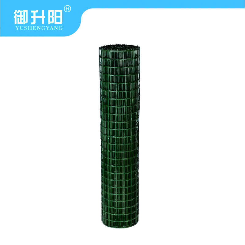 御升阳 荷兰网加密网丝 2.8mm*孔6cm*高1m 每米高清大图