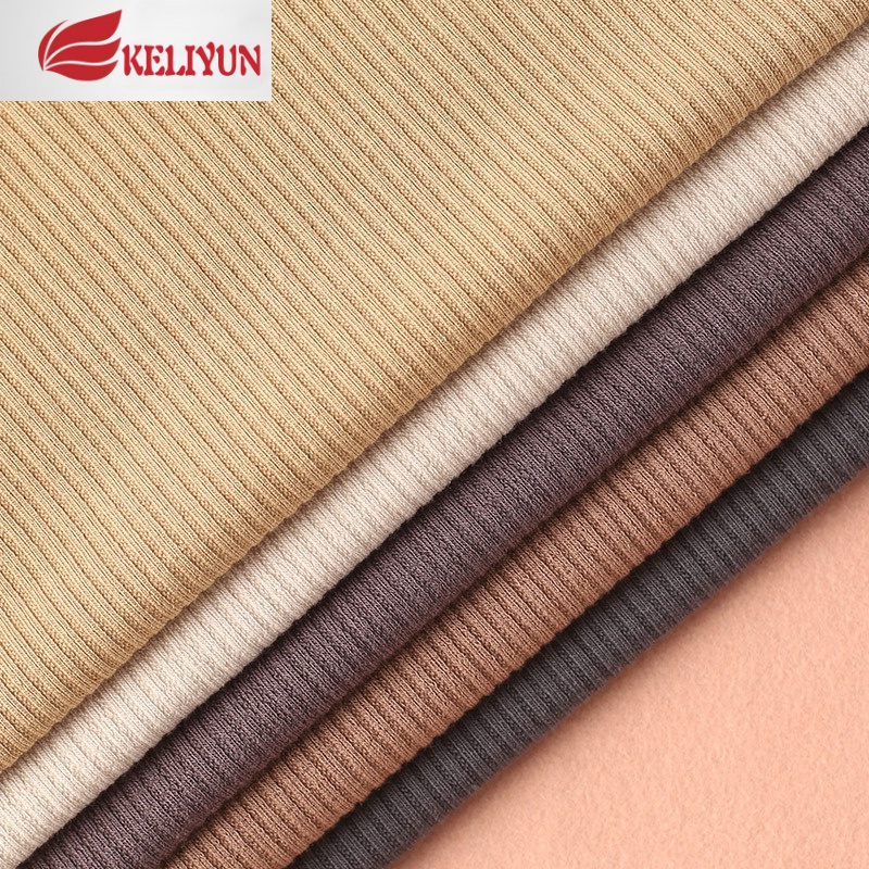 可莉允背心吊带打底衫