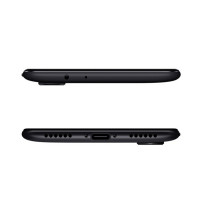 Xiaomi/小米 小米6X 4GB+64GB内存 曜石黑移动联通电信4G全网通手机