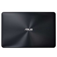 华硕ASUS飞行堡垒X555DG8800(四核FX-8800P 4G内存 256GB固态 2G独显支持Win7)定制版 15.6英寸学生本大屏本轻薄本发烧游戏本商用办公本笔记本电脑