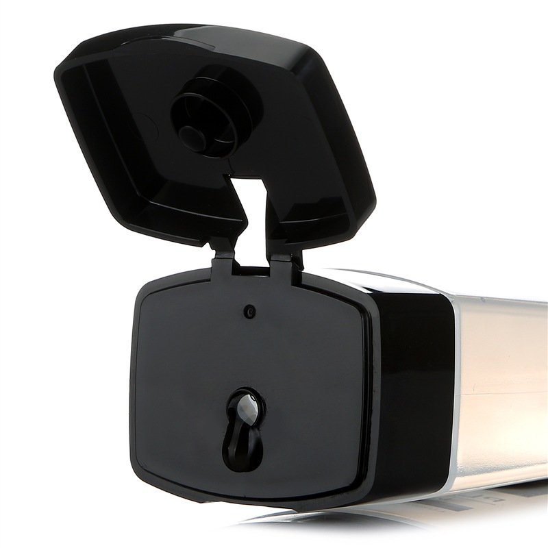 TENGA 日本进口 成人情趣玩趣润滑油 夫妻房事人体润滑剂 黑色TPG-103 160ml