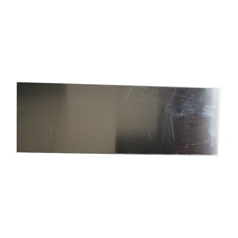 港广 道岔名称反光标记牌(120×200mm PVC)1个高清大图