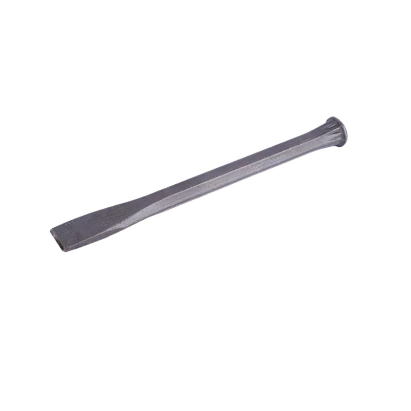 浪伍 凿子 300mm平头 (单位:把)