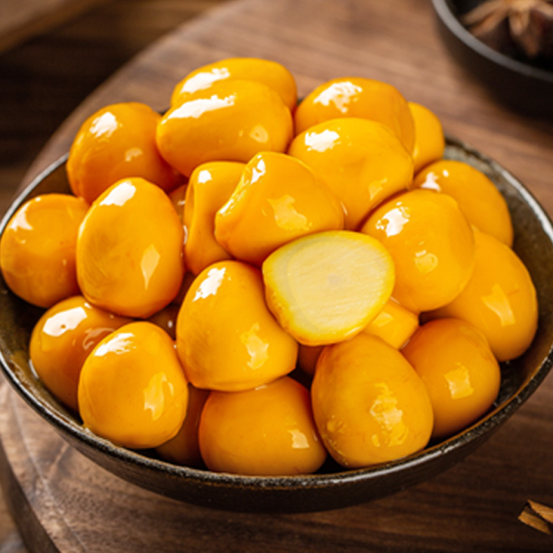 飘零大叔-元气食足礼盒-1000g