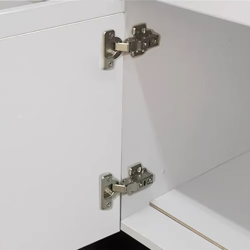 臻远 ZY-SYT-12 实验室 工作台化验室操作台化验桌 1米水槽台+滴水架高清大图