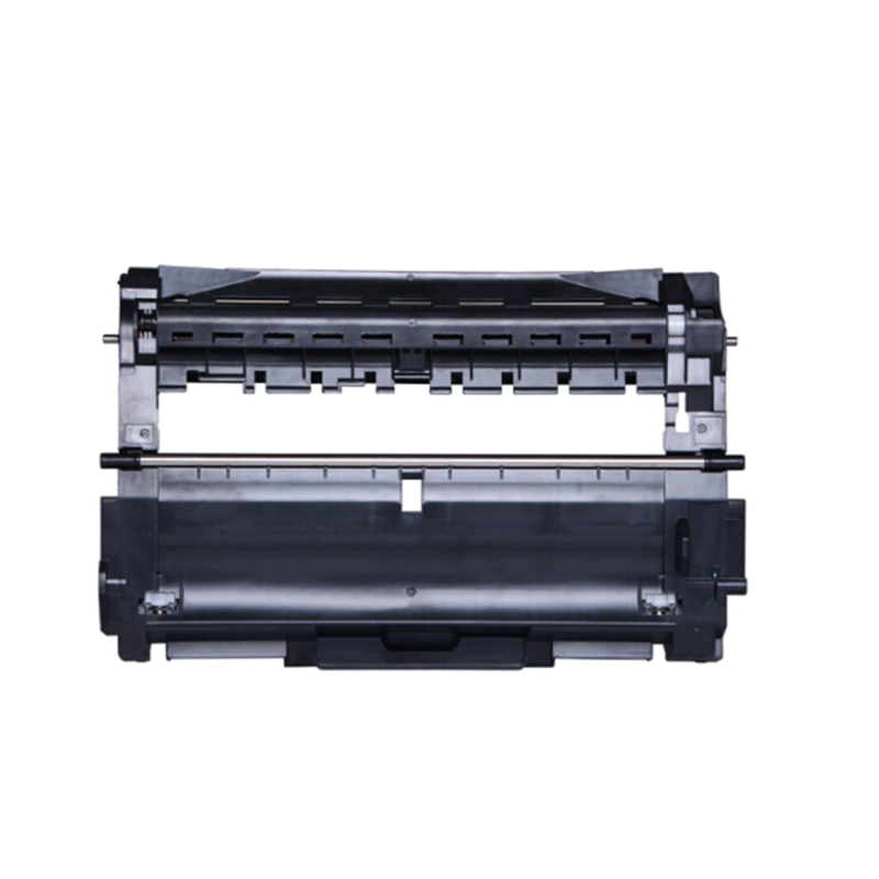 国际 DR2350硒鼓组件(适HL2260/2560DN DCP7180/DN/D MFC7880DN/7480D)
