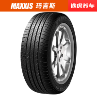 玛吉斯汽车轮胎 HP-M3 215/60R17 96H适配广汽现代逍客奇瑞瑞虎