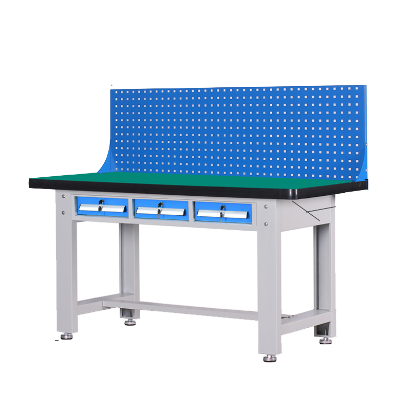 汐钳工台180cm张高清大图