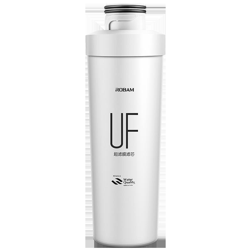 (配件)老板净水器JV332-400G/600G专用UF滤芯