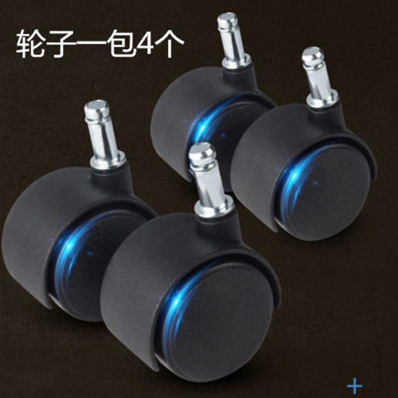 镜子全身镜穿衣镜立体镜可移动试衣镜挂墙卧室家用学生宿舍落地镜 黑色普通款支架的轮子
