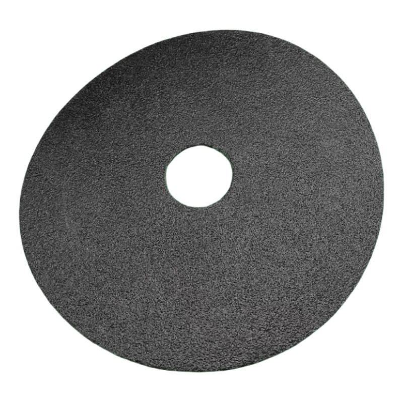 瑞季勤 锯片 孔径25.4mm 片高清大图