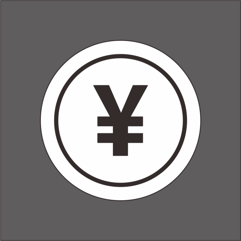 收银灯箱 - 百和仕